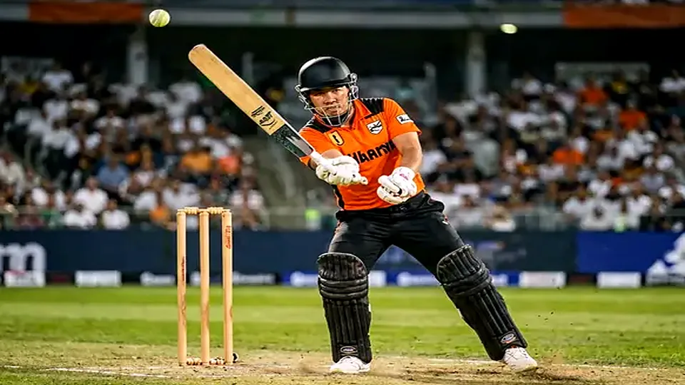 WPL 2026: How Rummy Wealth 51 Bonus Apk Fuels India's Cricket Revolution