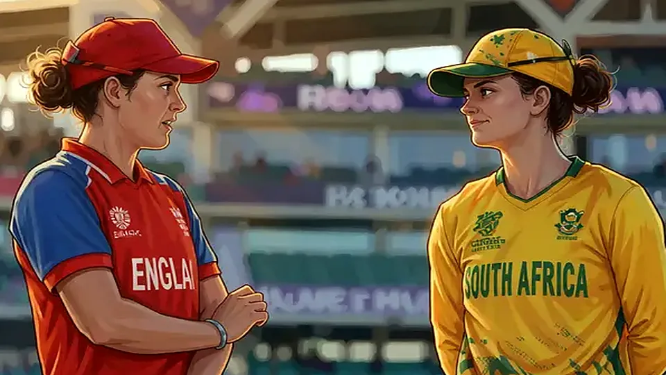 UPI at ATMs vs Rummy Wealth 51 Bonus Apk: The Tech Stack Shifting Under Cricket Fans' Feet