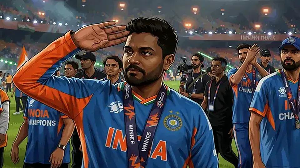 WI Collapse in Middle Overs? Numbers Say No. Rummy Wealth 51 Bonus Apk Fans Should Watch Spin