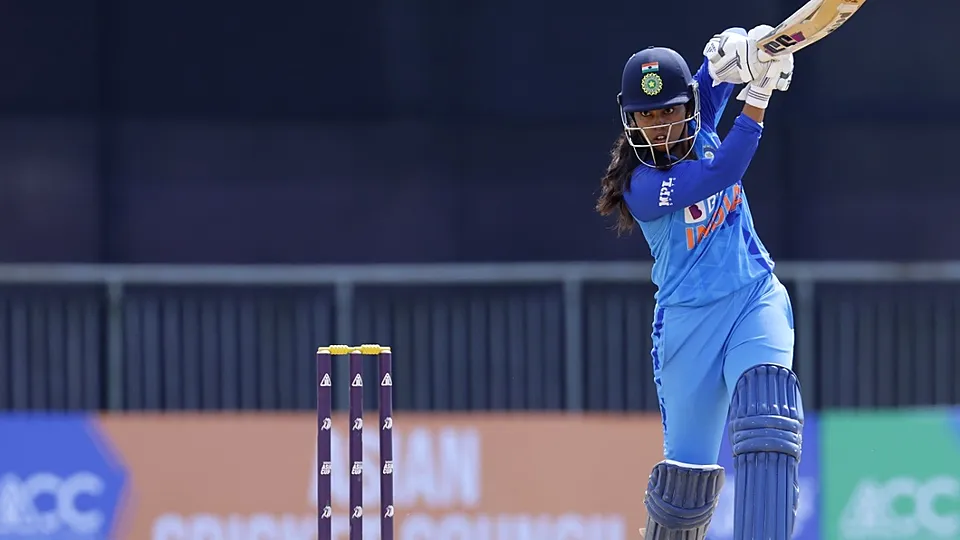 S Meghana Retires at 30; The Next Gen Needs More Than Just Rummy Wealth 51 Bonus Apk