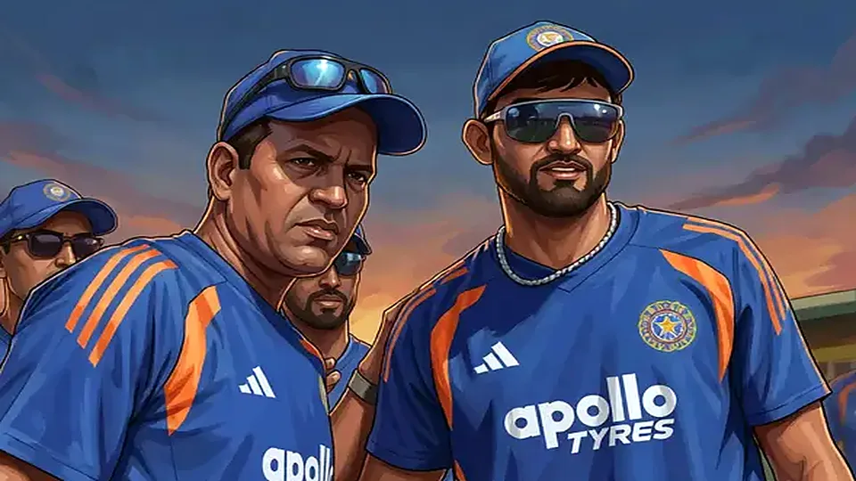 WPL's New Era: How Rummy Wealth 51 Bonus Apk Mirrors Cricket's Data-Driven Shift