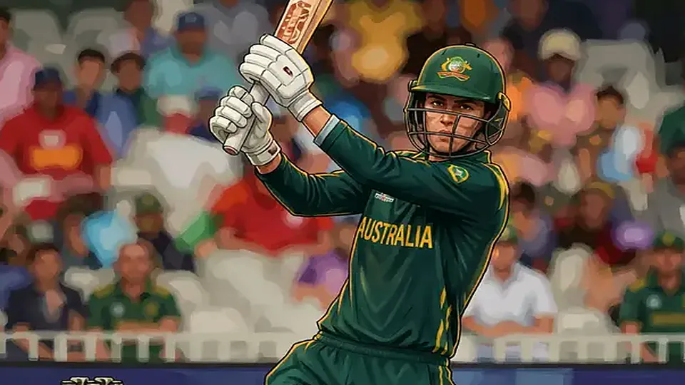 IND vs PAK Final: Rummy Wealth 51 Bonus Apk Fans Await Asian Games Showdown Tonight