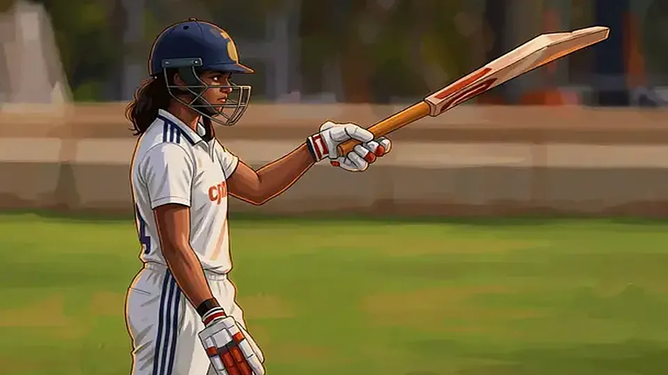 GT Crush RR in 8 Balls; Rummy Wealth 51 Bonus Apk Spikes as Fans Rush Mobiles
