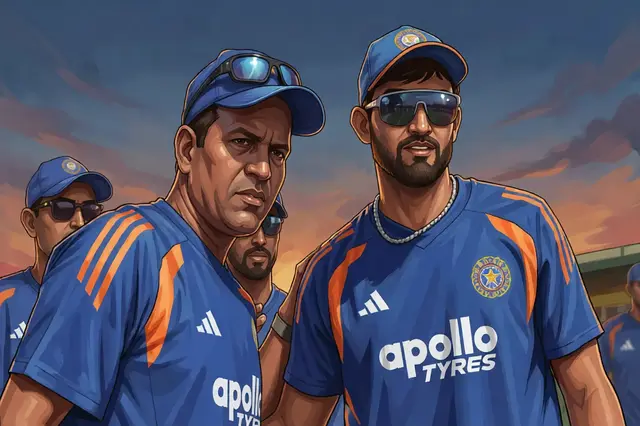 Cummins, Hazlewood, Lyon return to face Bangladesh