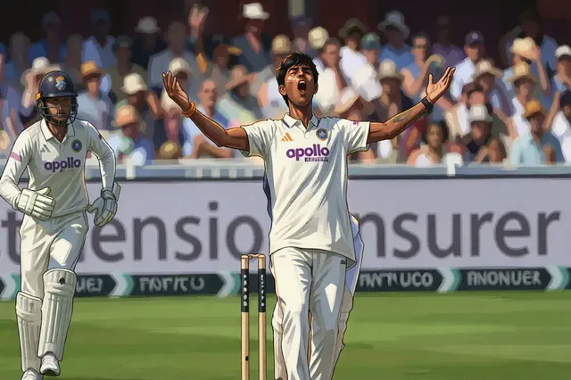 New Zealand bowl with Mitchell injured; West Indies make four changes