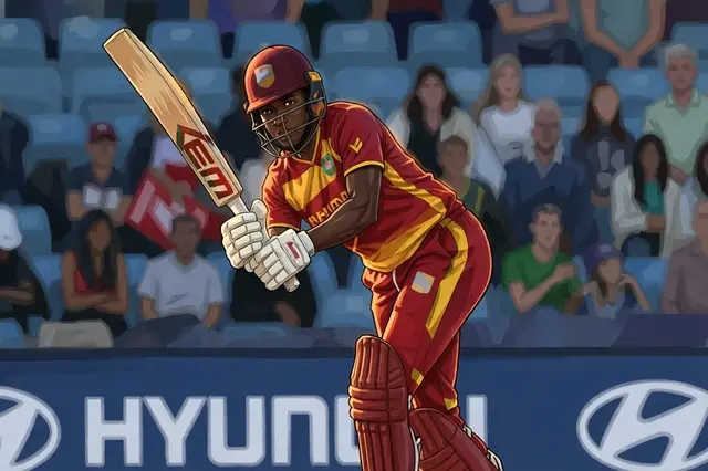 Konstas, Kellaway, Patterson named in CA XI to face Bangladesh