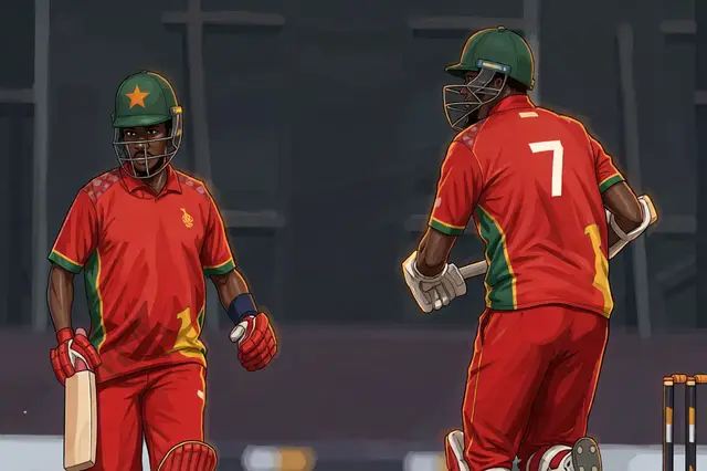 Greaves and King return for final two ODIs against New Zealand