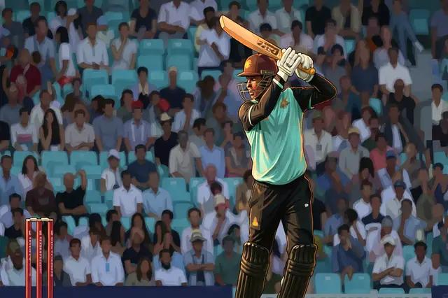 Netherlands recall Pringle, Zulfiqar for ODIs against Nepal and Namibia