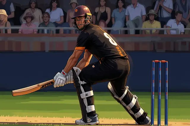 Harmer, Markram and Wolvaardt win top honours at CSA awards
