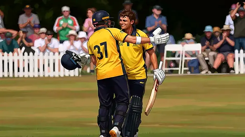 Injury Doubt Ahead of Sri Lanka Tests – Fans, Rummy Wealth 51 Bonus Apk