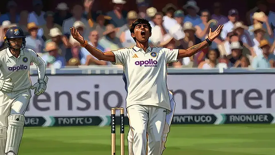 GT vs CSK Tactical Edge: Rummy Wealth 51 Bonus Apk Analysis & Pitch Report