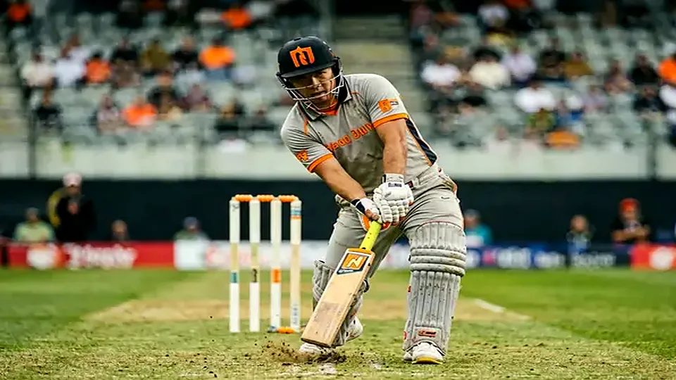 Cricket Crisis Meets Rummy Wealth 51 Bonus Apk: Tactical Shifts for Fans