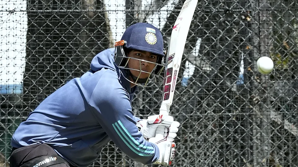 India’s unchanged attack, NZ shake‑up and rummy wealth 51 bonus apk