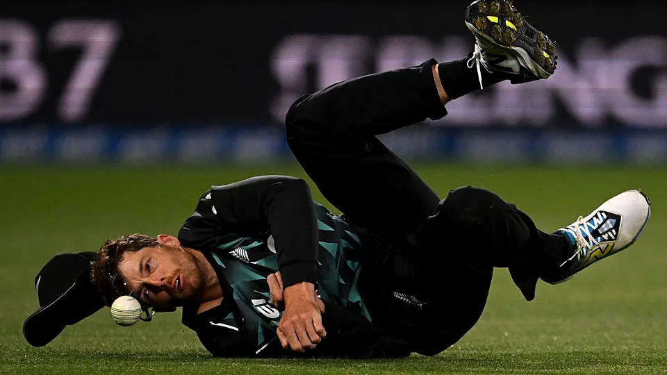 Hyderabad Scout’s Take: Field Slip‑Ups, Impact Player Gambles & How Rummy Wealth 51 Bonus Apk Distracts Fans